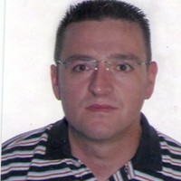 JOSE MANUEL AGUILAR RAMIREZ