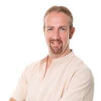 Martin Higgins 📚✍🏼🎨 🏔🥾