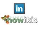 Howikis In-Depth-HowToWiki