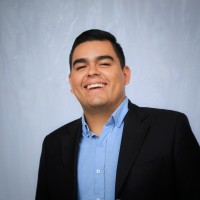 José Murguía Polino