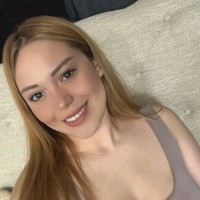 Jocelyn Carrillo