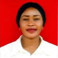 Millicent Chiamaka