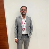 Niranjan Rathod