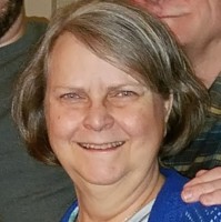 Deborah Hanlen