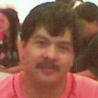 Jun Espejo