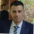 Daniel Mihaila