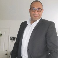 Emad Melek