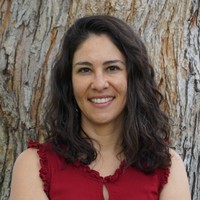 Denise Zapata