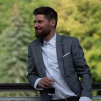 Tomáš Dragoun