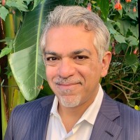 Neeraj Hora