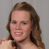 Emma (Frazier) Cerda