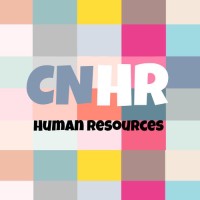 CNHR Búsqueda Laboral
