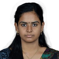 Karthika Priyadarsiny