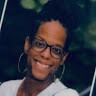 Aziza Pinckney