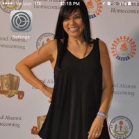 Paulita Lumba