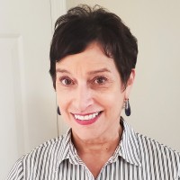 Mary Froehle