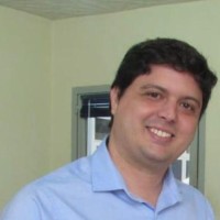 Saulo Cruz