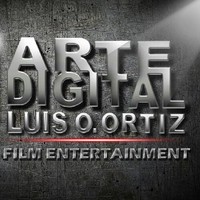 luis omar ortiz santiago