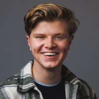 Alain Molengraaf