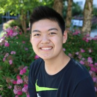 Matthew Li