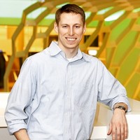 Collin Ludwig