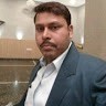 Vikash Kumar