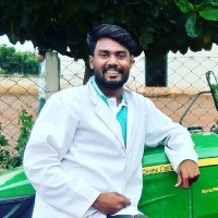 Arvind Choudhary
