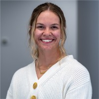 Rachel Mclaughlin