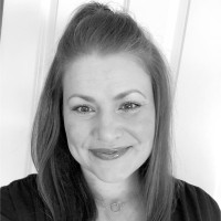 Kristin Lauver
