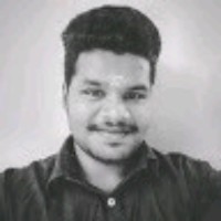 Bharathi Kannan