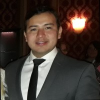 Victor Daniel Ortiz