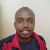Lekhobola Tsoeunyane
