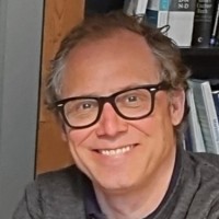 Koos Mosterd