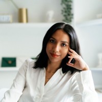 Gema Cecilia Rdz Rios