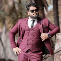 ALTHAF KHALID