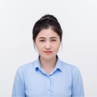 Alisa Chen