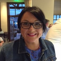 Stephanie Gloady