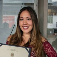 Adriana Rodríguez Carvajal