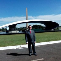 Clauss Henrique Pompeu, Cea