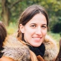 Marina Casiraghi