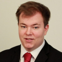 Philipp Stritter