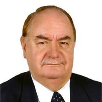 Michal Stankiewicz