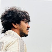 P Sharath Reddy