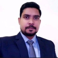 Chandra Sekhar Turkepalli