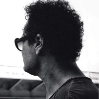 stephane chatelain