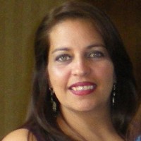Sarai Martinez Salgado