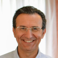 Francesco Saverio Vinciguerra