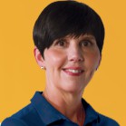 Tina Schmitt