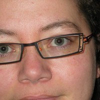 Valérie Nicolas