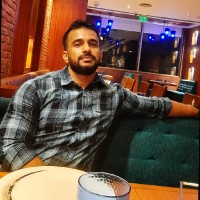 MOZAHIDUL ISLAM